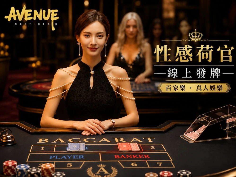 77喷枪w77喷嘴服务
