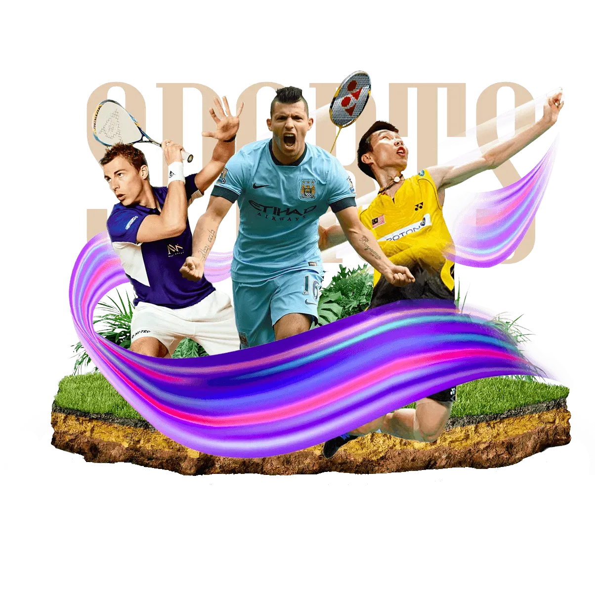 soccer 77喷枪w77喷嘴